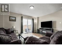 321 Wiffen Private, Ottawa, ON K2H1G3 Photo 32