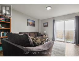 321 Wiffen Private, Ottawa, ON K2H1G3 Photo 33