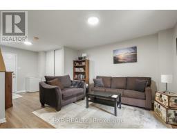 321 Wiffen Private, Ottawa, ON K2H1G3 Photo 34