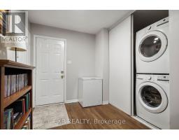 321 Wiffen Private, Ottawa, ON K2H1G3 Photo 35