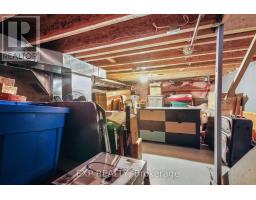 321 Wiffen Private, Ottawa, ON K2H1G3 Photo 36