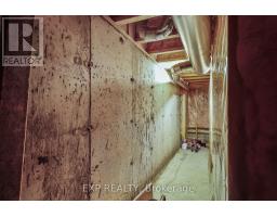 321 Wiffen Private, Ottawa, ON K2H1G3 Photo 37