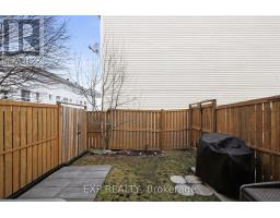 321 Wiffen Private, Ottawa, ON K2H1G3 Photo 38