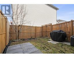 321 Wiffen Private, Ottawa, ON K2H1G3 Photo 39