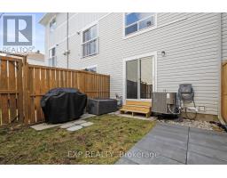 321 Wiffen Private, Ottawa, ON K2H1G3 Photo 40