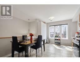 Utility room - 321 Wiffen Private, Ottawa, ON K2H1G3 Photo 6