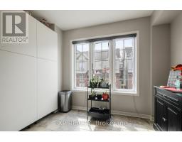 321 Wiffen Private, Ottawa, ON K2H1G3 Photo 7