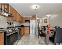 321 Wiffen Private, Ottawa, ON K2H1G3 Photo 8