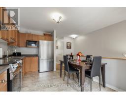 321 Wiffen Private, Ottawa, ON K2H1G3 Photo 9