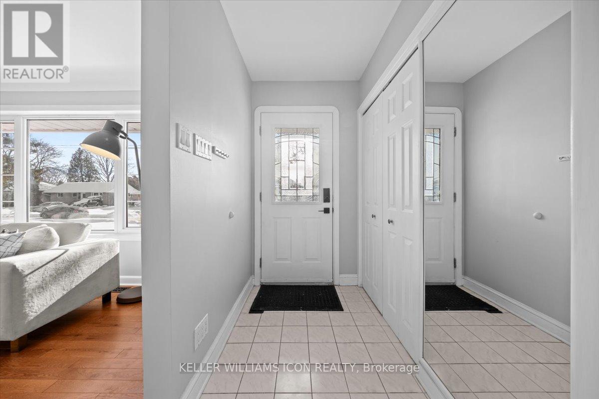 45 EPWORTH AVENUE - 3