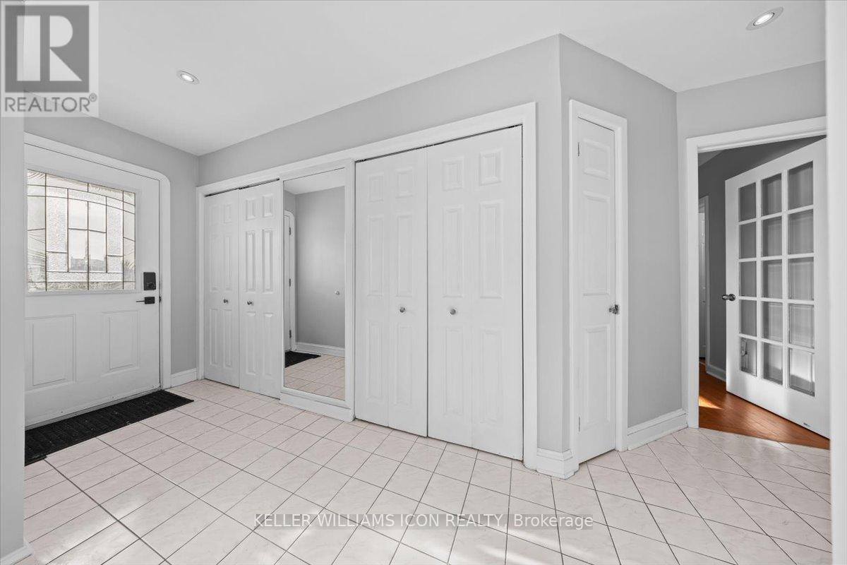 45 EPWORTH AVENUE - 4