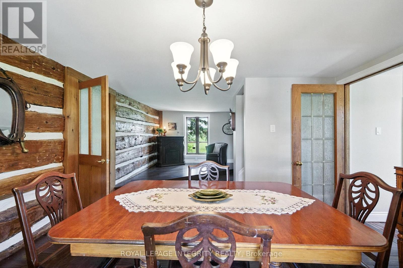 2365 ASHTON STATION ROAD - 17