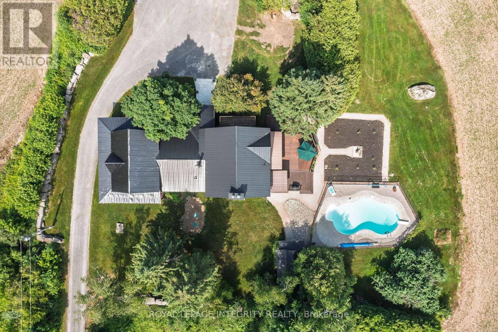 2365 ASHTON STATION ROAD - 41
