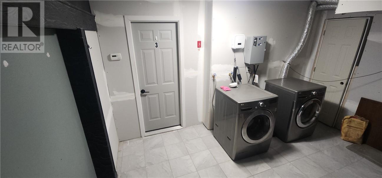 518 Victoria Street Unit-3, Sudbury, Ontario, P3E1K9 — Photo 11