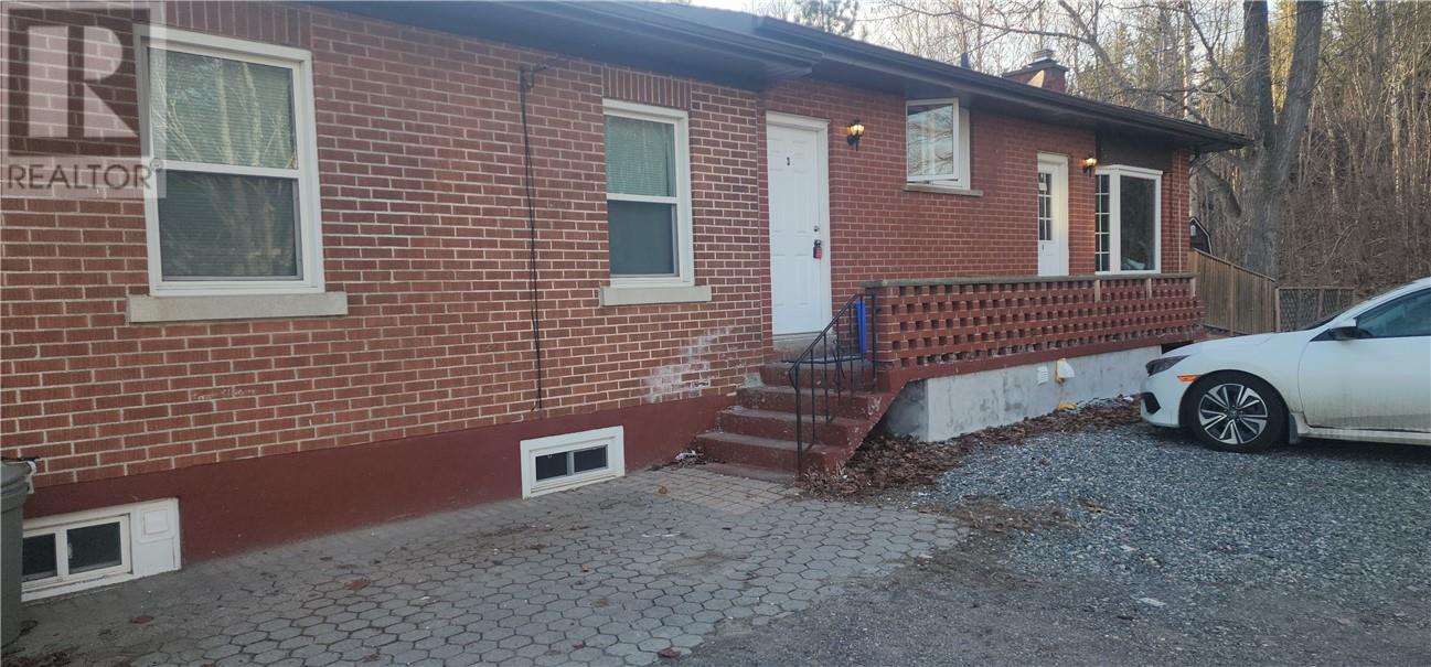 518 Victoria Street Unit-3, Sudbury, Ontario, P3E1K9 — Photo 13