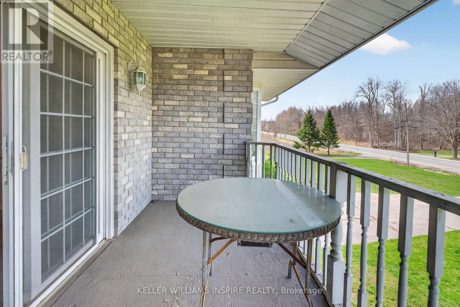 1866 FRANKFORD-STIRLING ROAD - 35