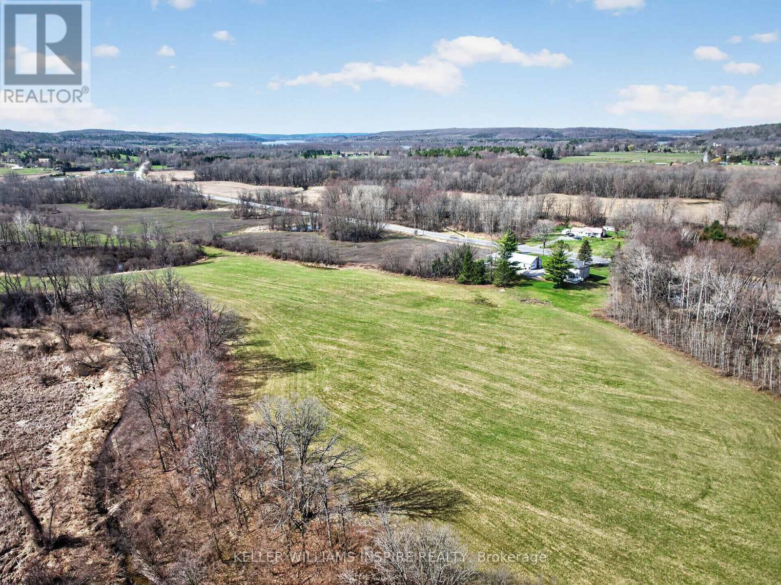 1866 FRANKFORD-STIRLING ROAD - 9