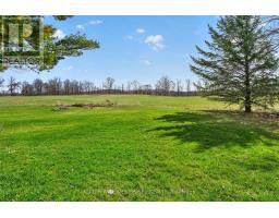 1866 Frankford-stirling Road, Stirling Rawdon, ON K0K3E0 Photo 10