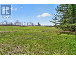 1866 Frankford-stirling Road, Stirling Rawdon, ON K0K3E0 Photo 11
