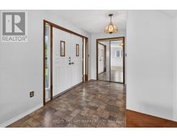 1866 Frankford-stirling Road, Stirling Rawdon, ON K0K3E0 Photo 12
