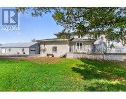 1866 Frankford-stirling Road, Stirling Rawdon, ON K0K3E0 Photo 6