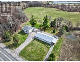 1866 Frankford-stirling Road, Stirling Rawdon, ON K0K3E0 Photo 7