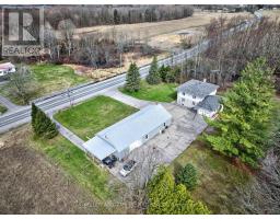 1866 Frankford-stirling Road, Stirling Rawdon, ON K0K3E0 Photo 8
