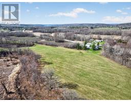 1866 Frankford-stirling Road, Stirling Rawdon, ON K0K3E0 Photo 9
