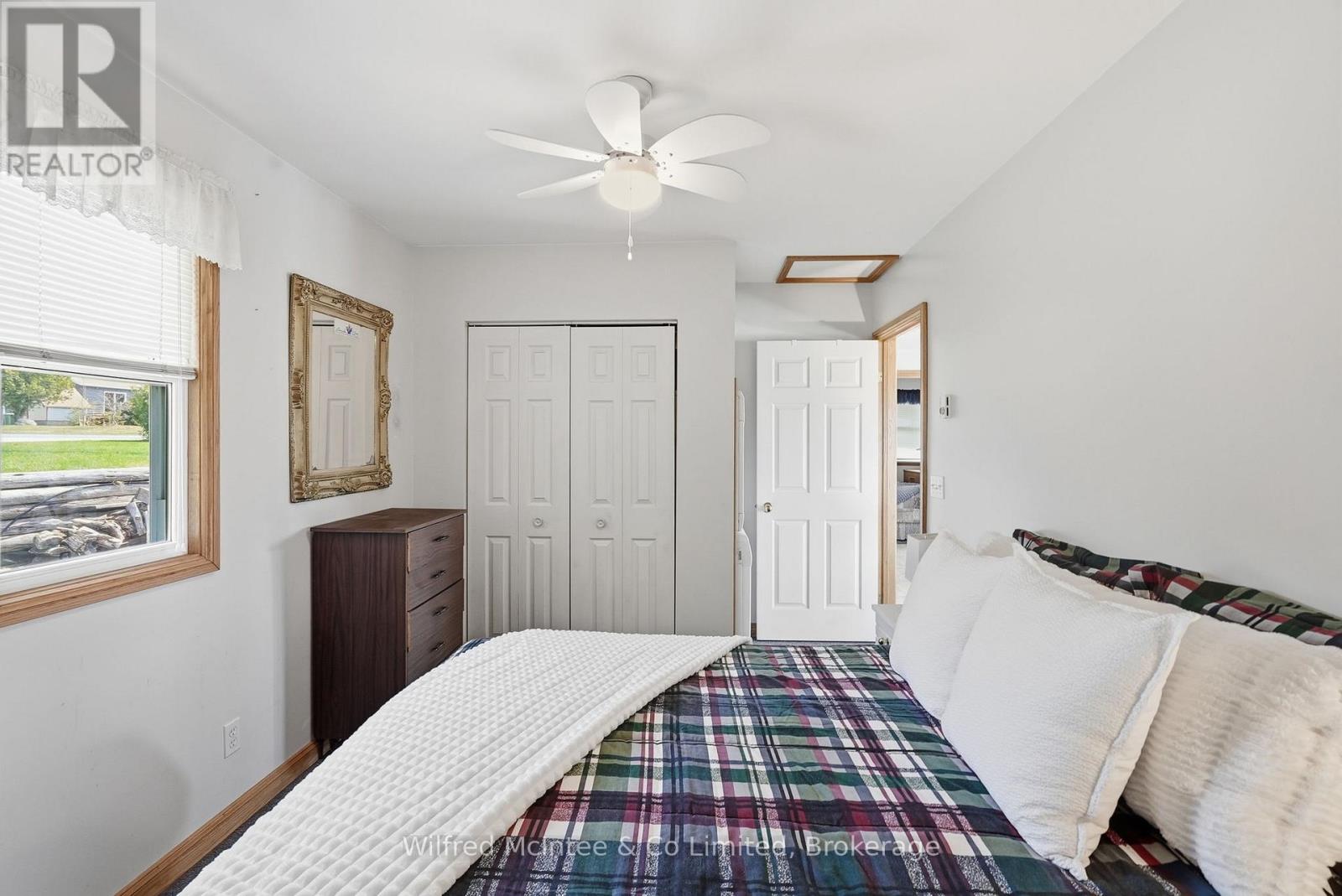 834 PIKE BAY ROAD - 26