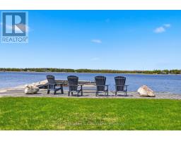 834 Pike Bay Road, Northern Bruce Peninsula, ON N0H2T0 Photo 10