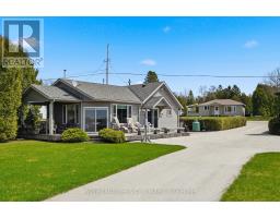 834 Pike Bay Road, Northern Bruce Peninsula, ON N0H2T0 Photo 11
