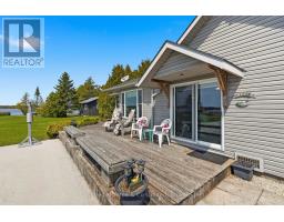 834 Pike Bay Road, Northern Bruce Peninsula, ON N0H2T0 Photo 12