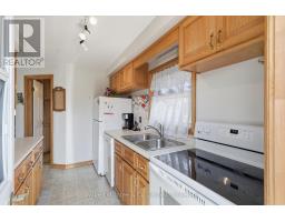834 Pike Bay Road, Northern Bruce Peninsula, ON N0H2T0 Photo 13