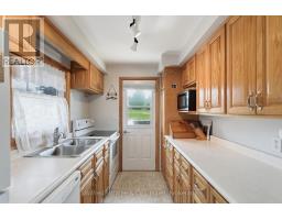 834 Pike Bay Road, Northern Bruce Peninsula, ON N0H2T0 Photo 14