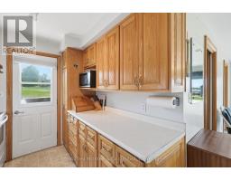 834 Pike Bay Road, Northern Bruce Peninsula, ON N0H2T0 Photo 15