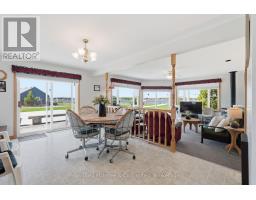 834 Pike Bay Road, Northern Bruce Peninsula, ON N0H2T0 Photo 16