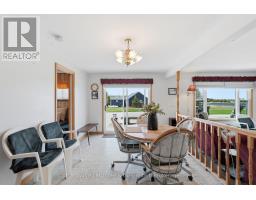 834 Pike Bay Road, Northern Bruce Peninsula, ON N0H2T0 Photo 17