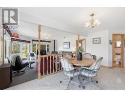 834 Pike Bay Road, Northern Bruce Peninsula, ON N0H2T0 Photo 18