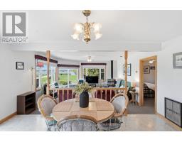 834 Pike Bay Road, Northern Bruce Peninsula, ON N0H2T0 Photo 19