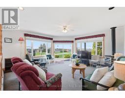 834 Pike Bay Road, Northern Bruce Peninsula, ON N0H2T0 Photo 20