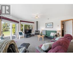 834 Pike Bay Road, Northern Bruce Peninsula, ON N0H2T0 Photo 21