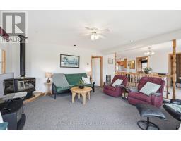 834 Pike Bay Road, Northern Bruce Peninsula, ON N0H2T0 Photo 22