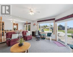 834 Pike Bay Road, Northern Bruce Peninsula, ON N0H2T0 Photo 23