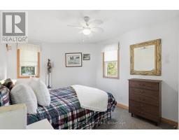 834 Pike Bay Road, Northern Bruce Peninsula, ON N0H2T0 Photo 24