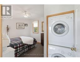 834 Pike Bay Road, Northern Bruce Peninsula, ON N0H2T0 Photo 25