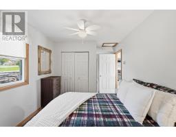834 Pike Bay Road, Northern Bruce Peninsula, ON N0H2T0 Photo 26