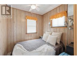 834 Pike Bay Road, Northern Bruce Peninsula, ON N0H2T0 Photo 27