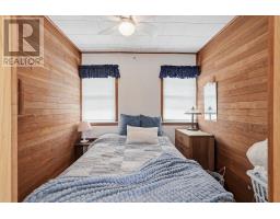 834 Pike Bay Road, Northern Bruce Peninsula, ON N0H2T0 Photo 28