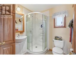 834 Pike Bay Road, Northern Bruce Peninsula, ON N0H2T0 Photo 29