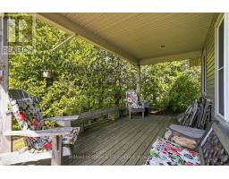 834 Pike Bay Road, Northern Bruce Peninsula, ON N0H2T0 Photo 30